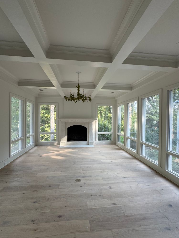 All Photos for B Floyd Construction in Knoxville, TN