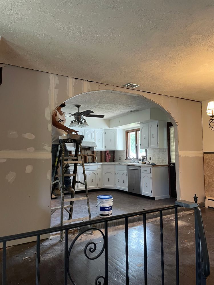 All Photos for AAG General Construction in Stafford Township, NJ