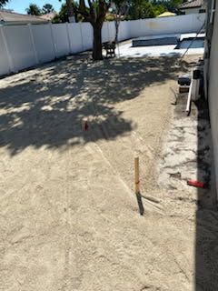 All Photos for Trimarc Construction in Broward County, FL