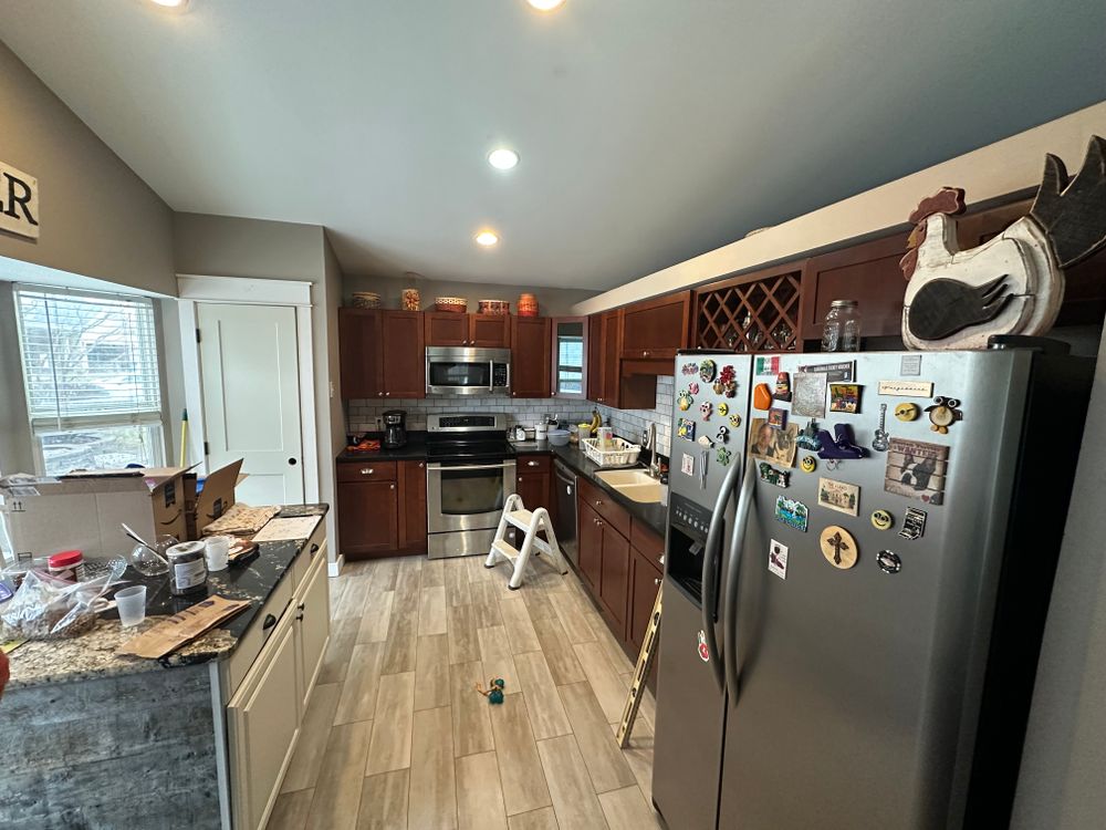 All Photos for Blair Construction & Home Improvement in St. Charles, MO