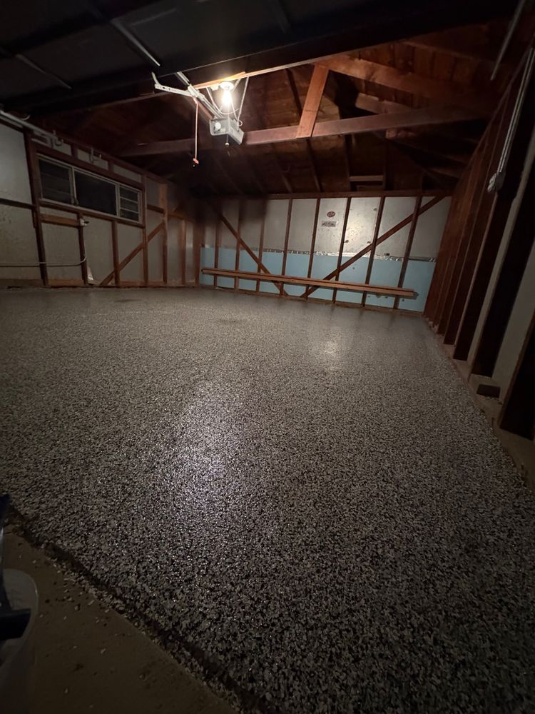 All Photos for R&R Residential LLC in Mount Prospect, IL