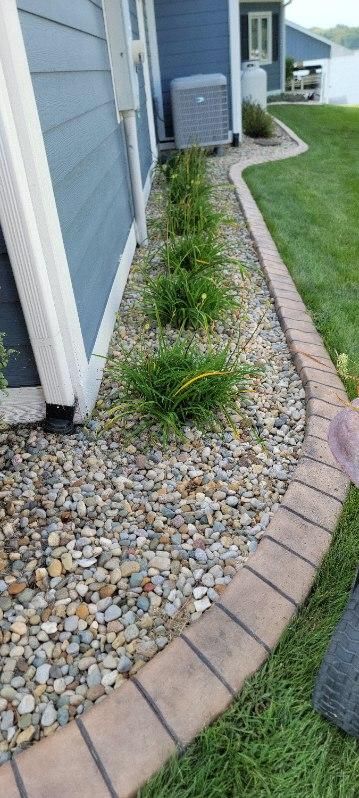 All Photos for Stafford.Works in Brownsburg, IN