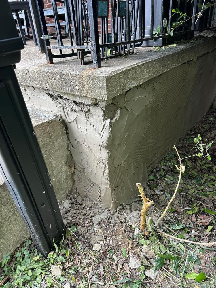 All Photos for Matteo Hardscapes in Towson,  MD