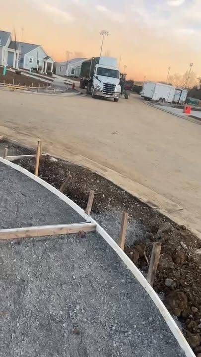 All Photos for Real Deal Lawn Care in Goodlettsville, TN