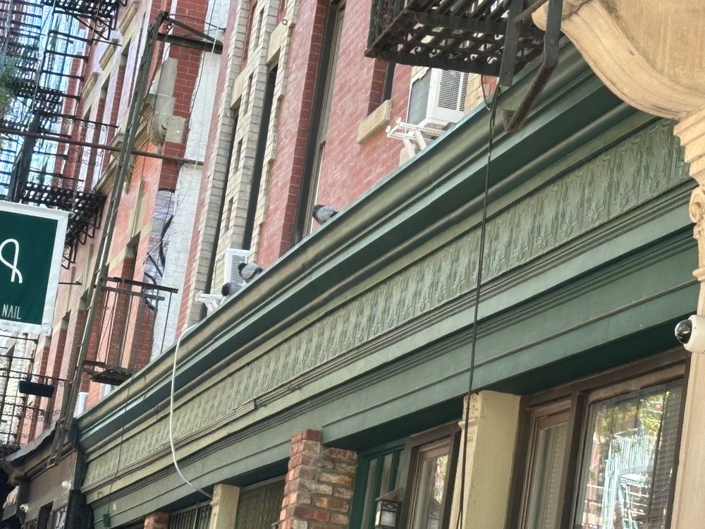 All Photos for Arpi & Alvarado Painting and Repair in Brooklyn, NY