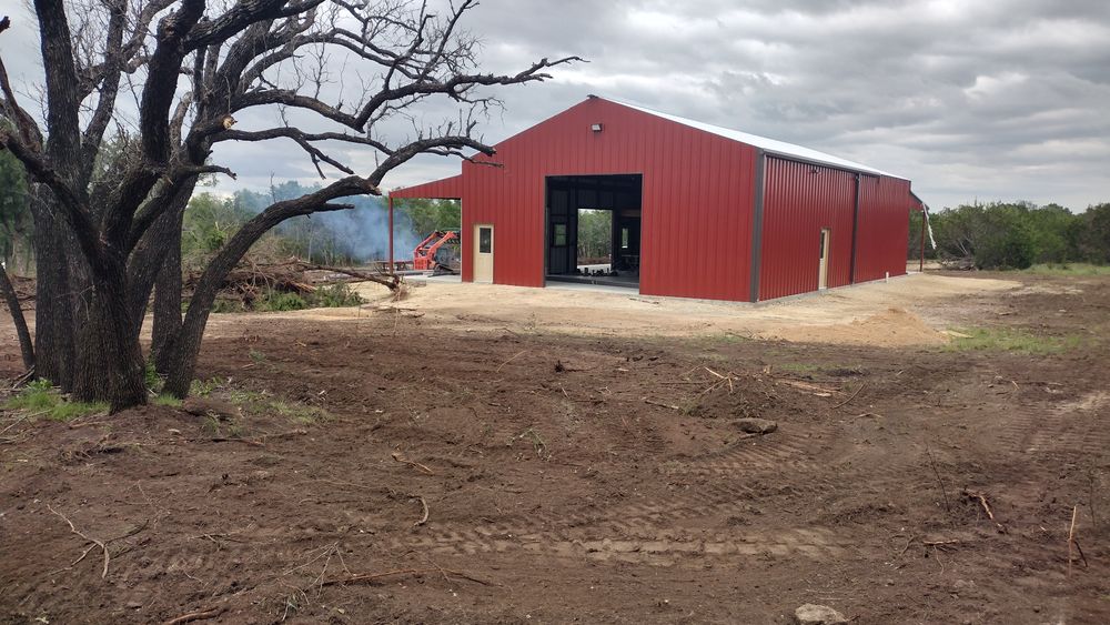 All Photos for Jake’s Welding Service LLC in Hico, TX