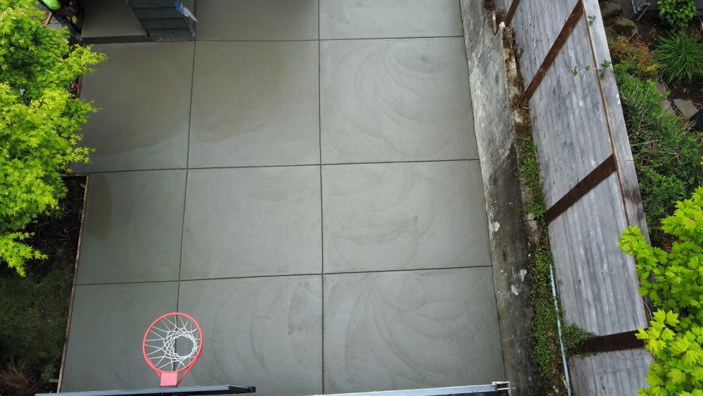 All Photos for PEARL CONSTRUCTION in Portland, OR