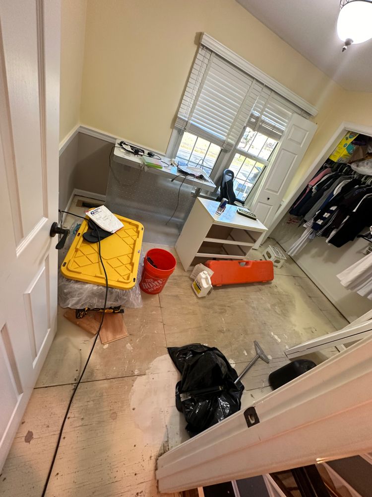 All Photos for K&A Hardwood Floors in Alexandria, VA