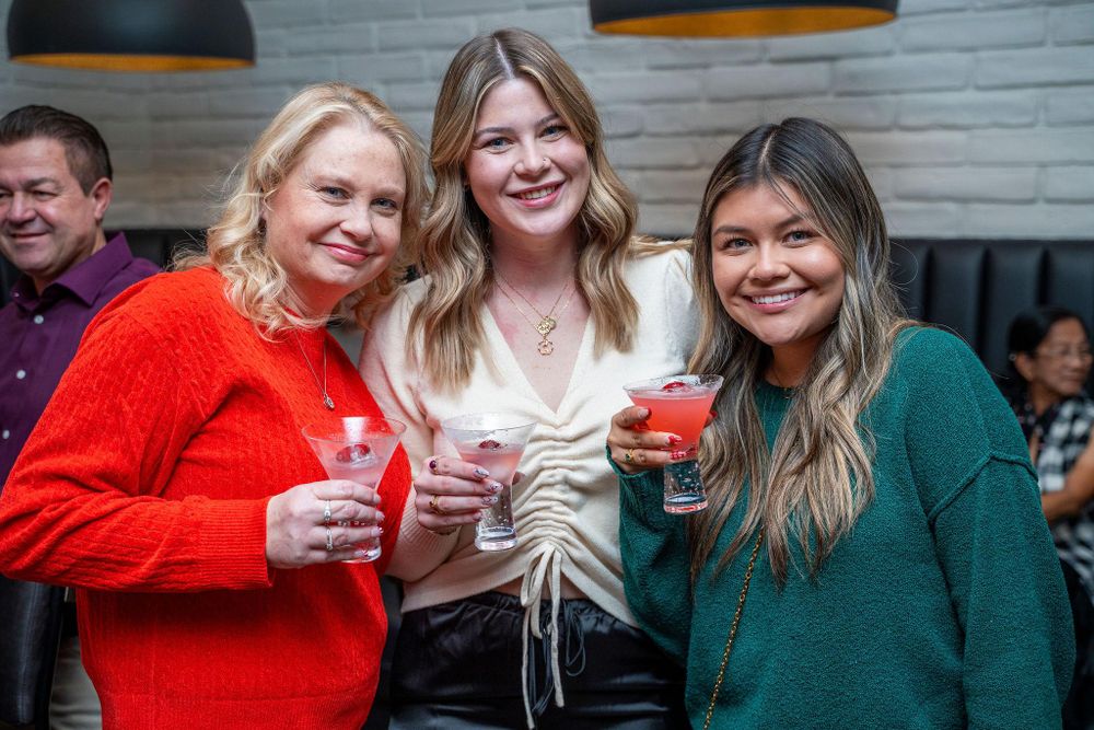 All Photos for #1 Arizona Electric LLC in Lake Havasu City, AZ