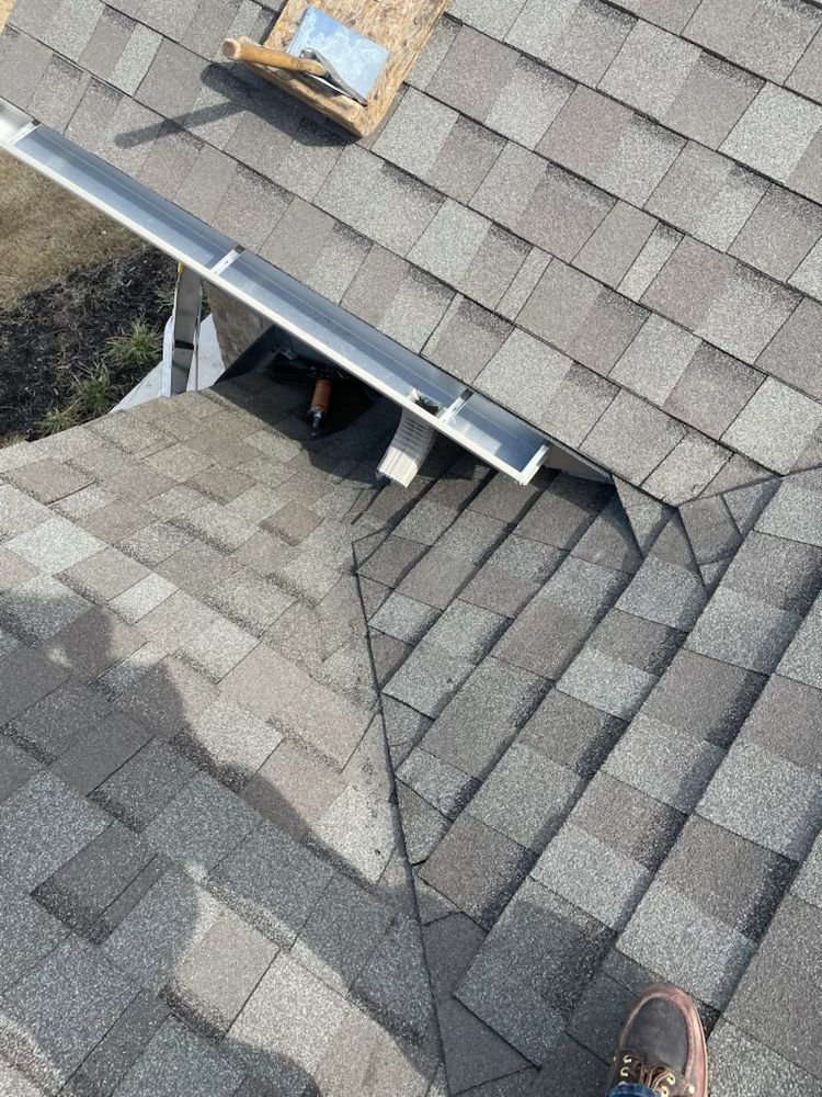 All Photos for IBP Construction in Fort Worth, TX