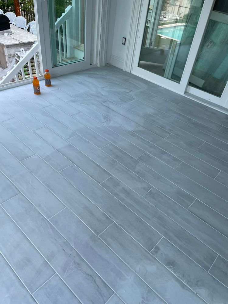 All Photos for AAG General Construction in Stafford Township, NJ