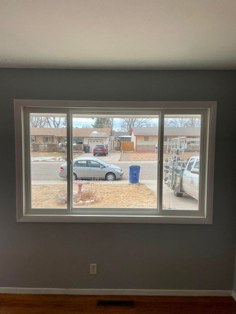 All Photos for Cimarron Glass in Pueblo West, CO