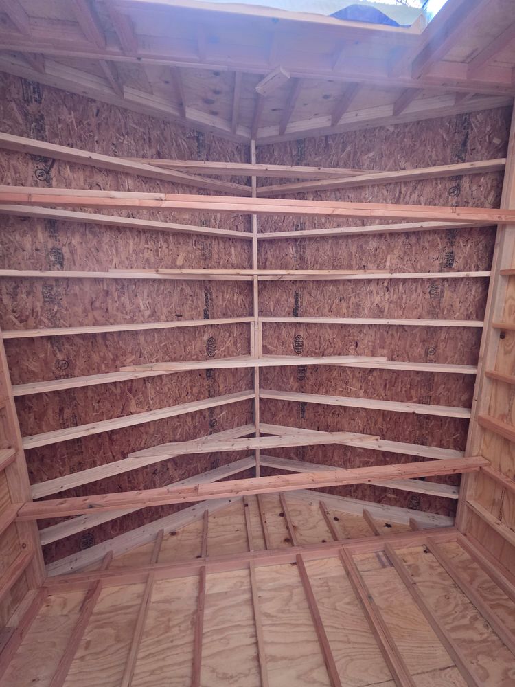 All Photos for Gervais Remodeling in Westborough, MA