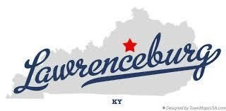 All Photos for Primetime Roofing & Contracting in Winchester, KY