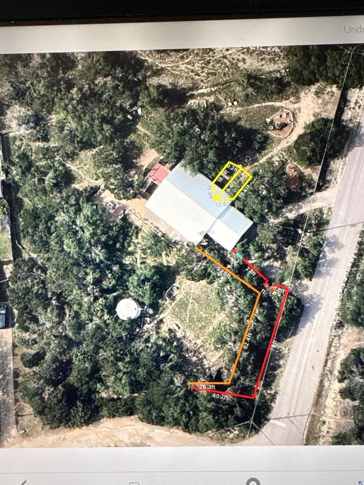 All Photos for LeBlanc Construction Services in Dripping Springs, TX