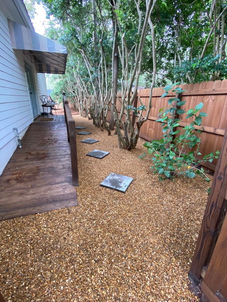 All Photos for Thomasville Lawn Care in Thomasville, GA