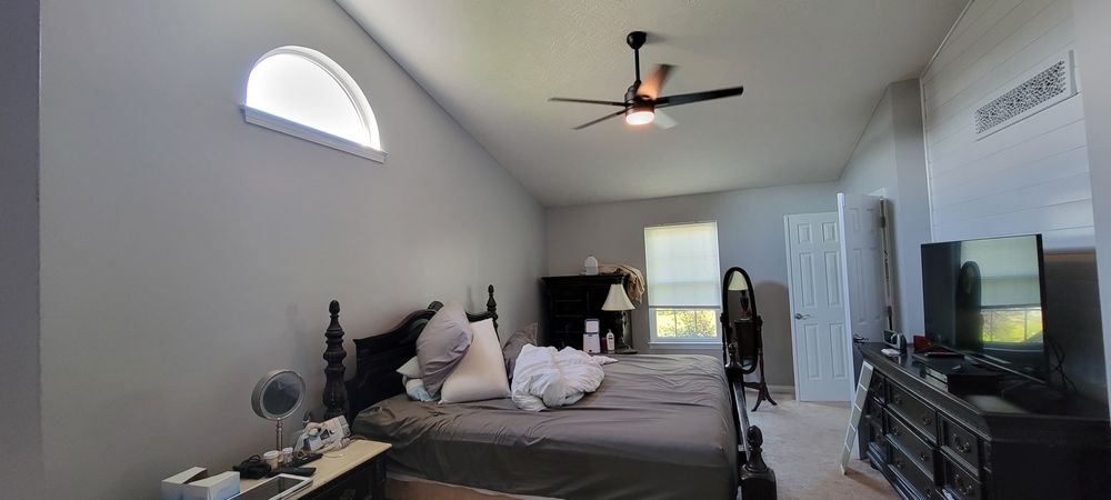 All Photos for Hearts & Hands Painting in Campbell, KY