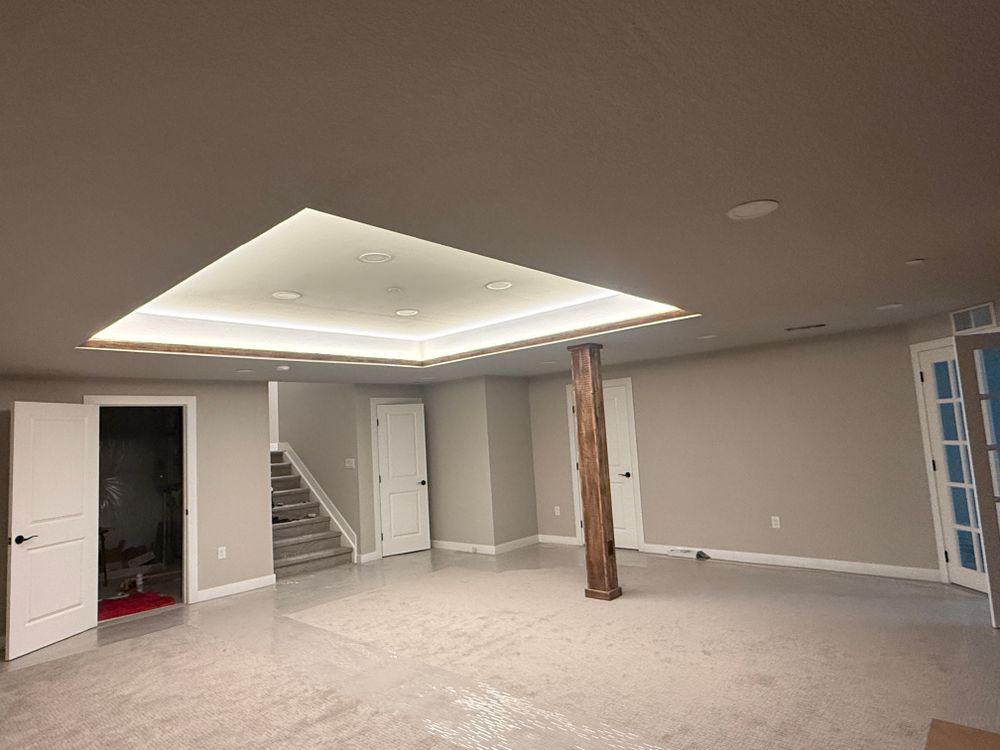 All Photos for M Electric Services in Longmont, CO