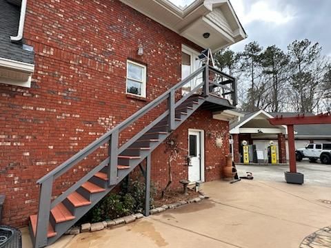 All Photos for Cornerstone Painting in Monroe, GA