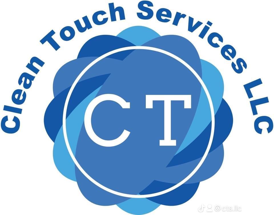 All Photos for Clean Touch Services LLC  in Somerset, NJ