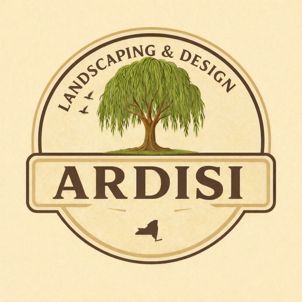 All Photos for Ardisi Landscaping & Design in Poughkeepsie, NY 