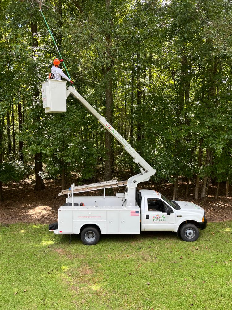 All Photos for Fayette Property Solutions in Fayetteville, GA