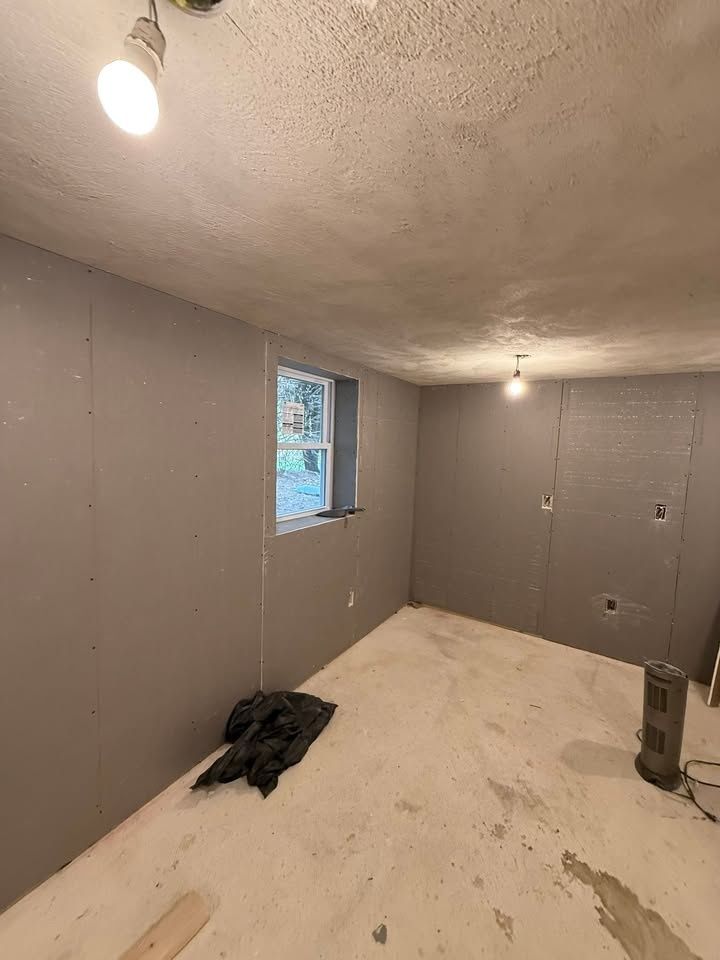 All Photos for BP Home Improvement in Cumberland, RI