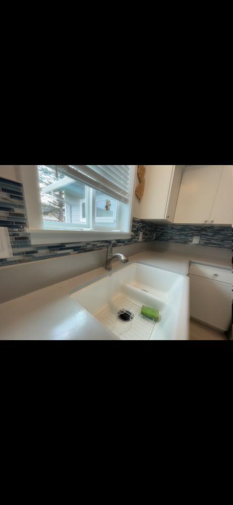 All Photos for Osuna Renovation Services in Lubbock, TX