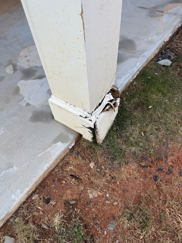 All Photos for A1 Phillips Painting in Cumming, GA