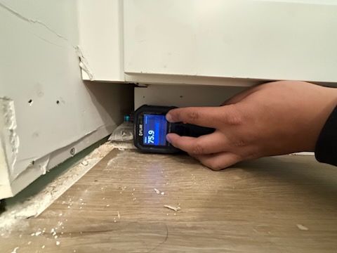 All Photos for Rover Restoration North Carolina in Charlotte, NC