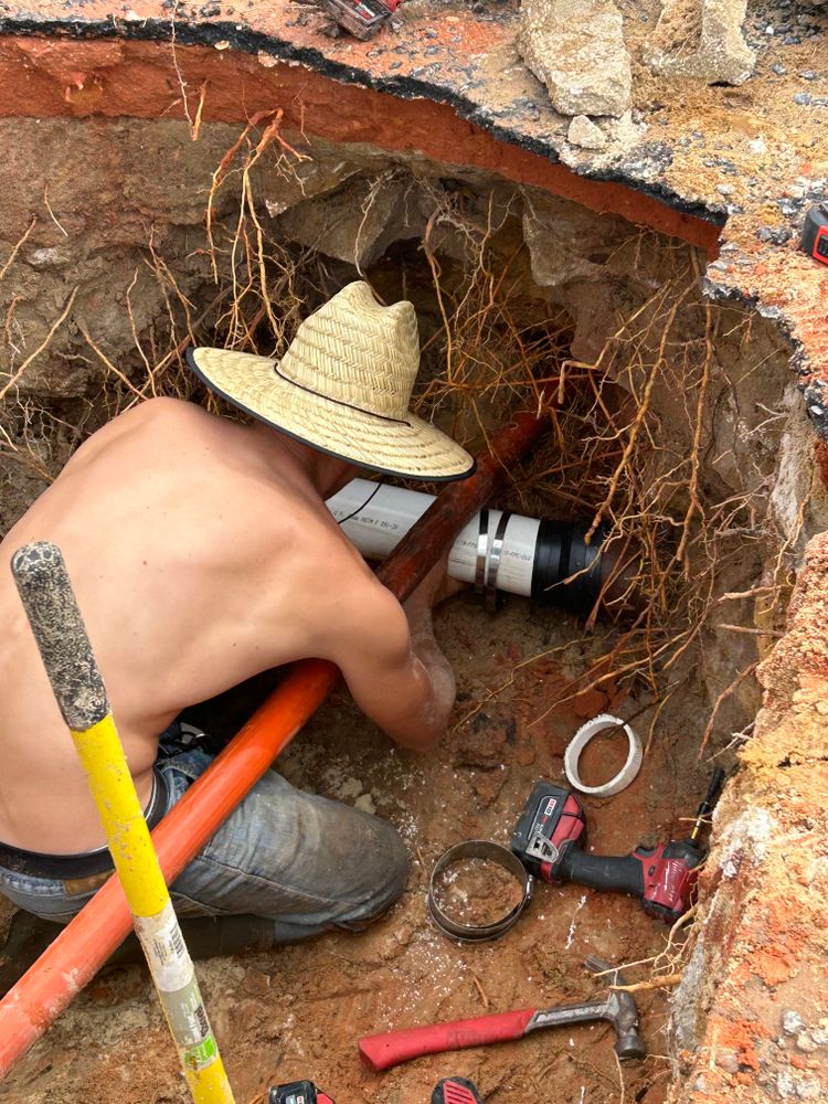 All Photos for Plumbersmith in Fort Walton Beach, FL