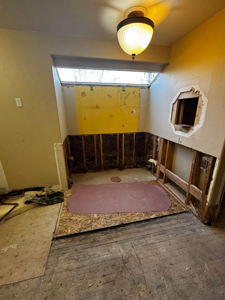 All Photos for Everston Home in Littleton, CO