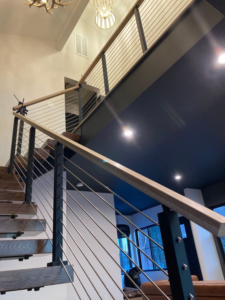 All Photos for LNC Contracting in Greenwood Lake, NY