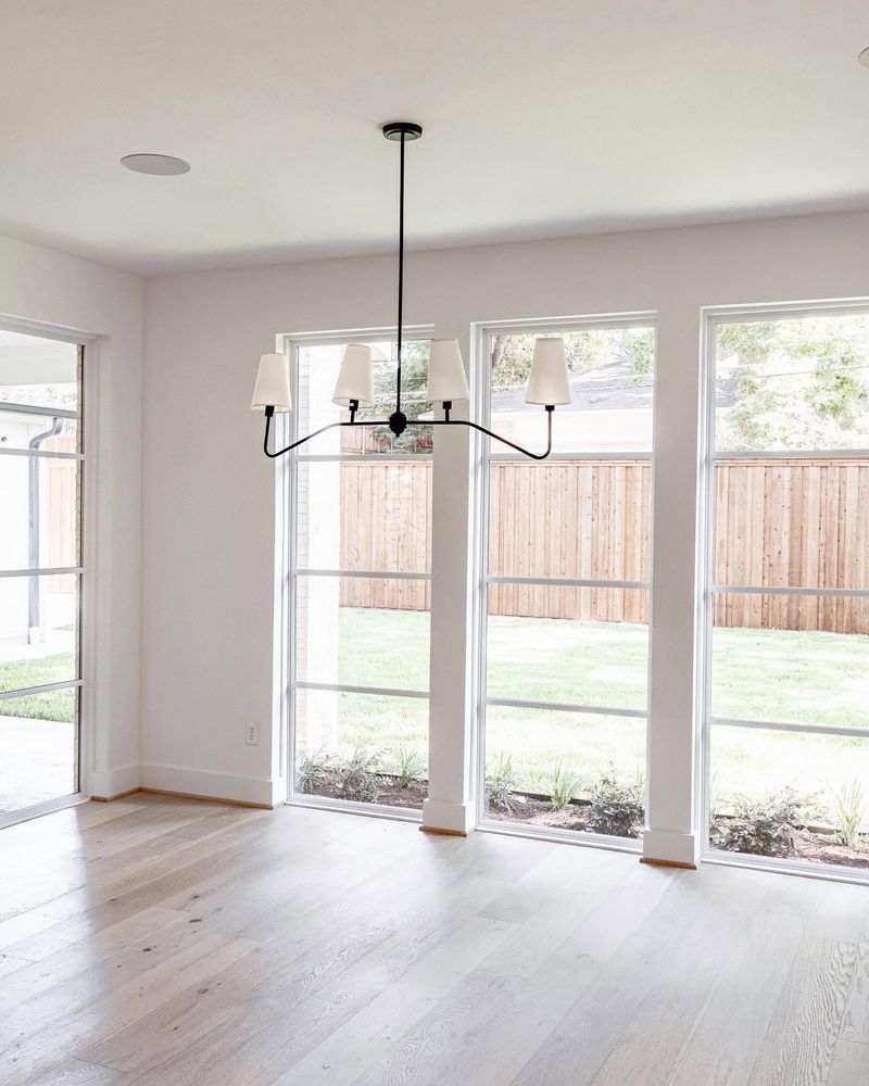 Transform your home with our Interior Painting service, offering professional expertise, high-quality materials, and meticulous attention to detail to create beautiful, refreshed living spaces tailored to your personal style. for Upscale Custom Painting in Carrollton, Texas
