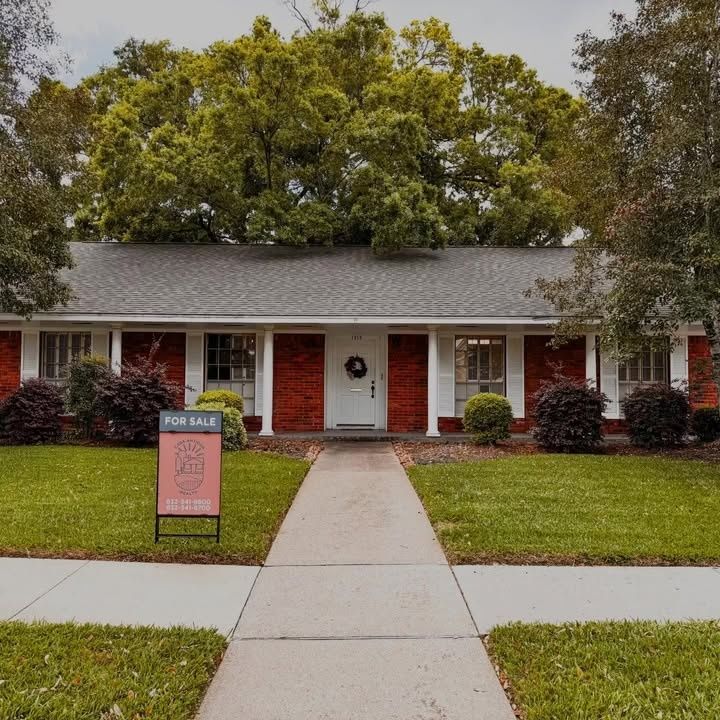 All Photos for Casa Antigua Realty in Houston, TX