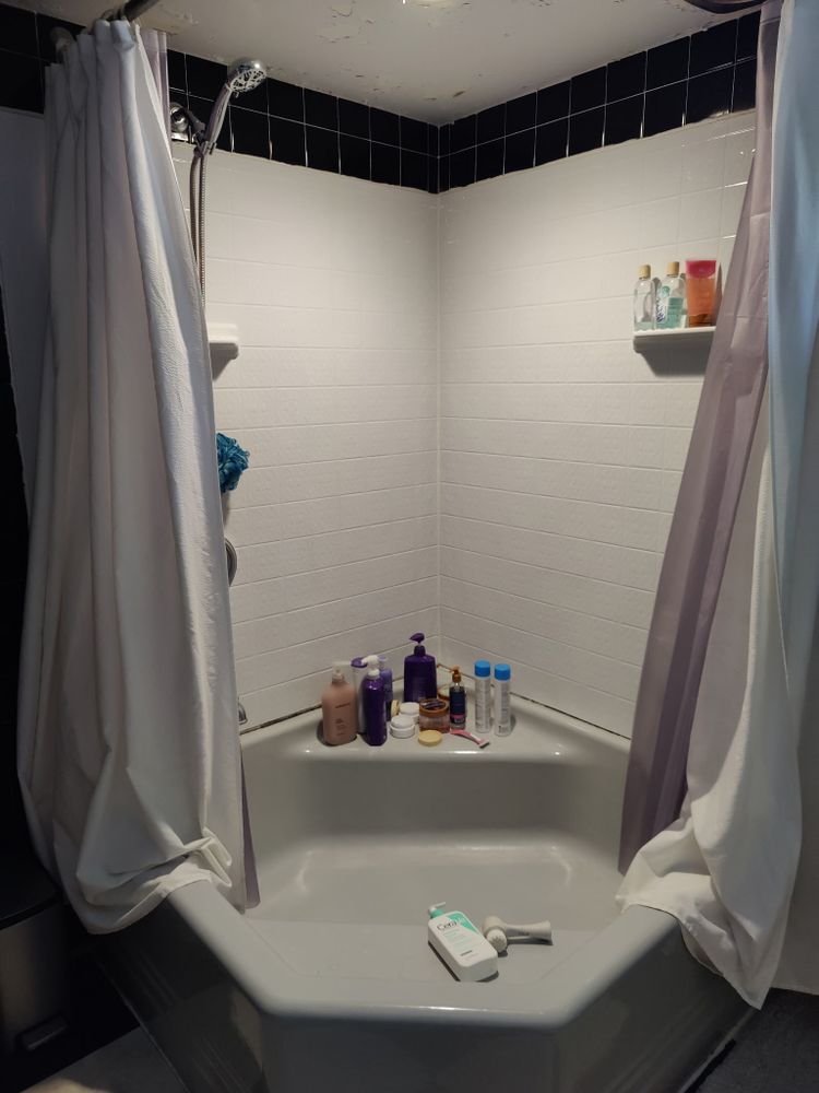 All Photos for DLN Home Remodeling in Peru, IL