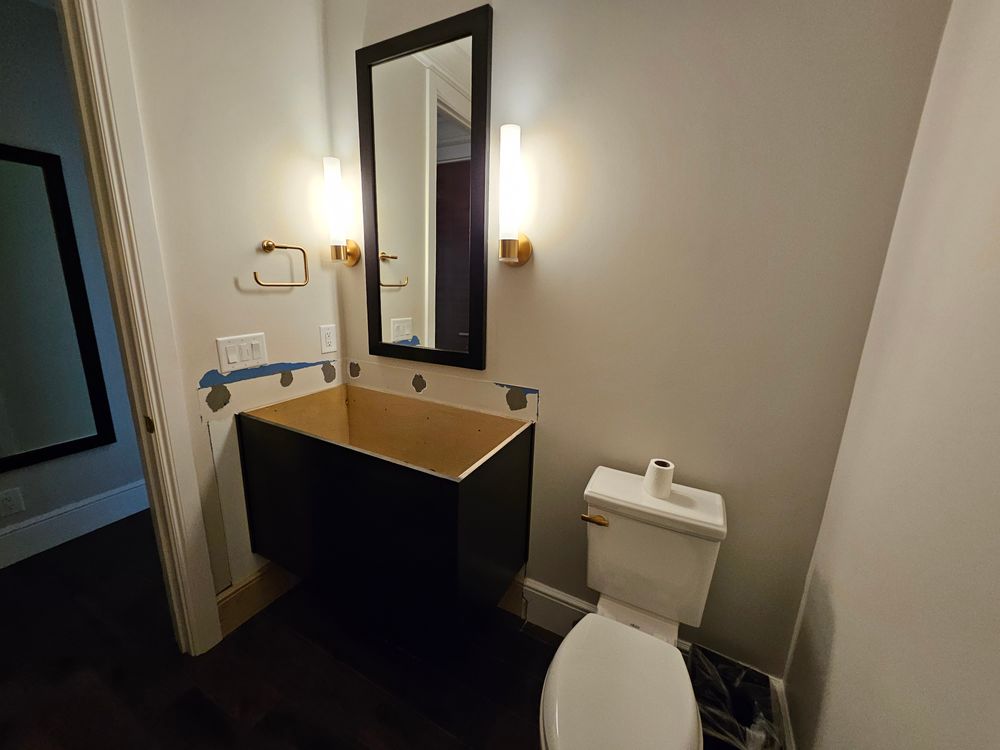 All Photos for Carolina Woodworks in Lyman, SC