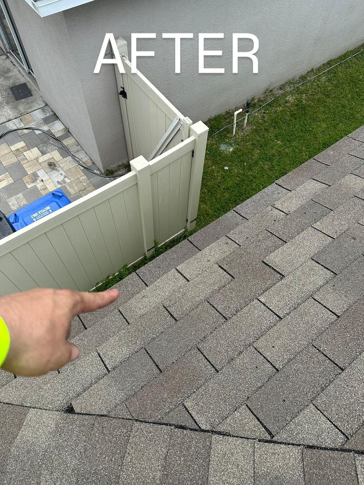 All Photos for Storm Strong Roofing in Tampa, FL