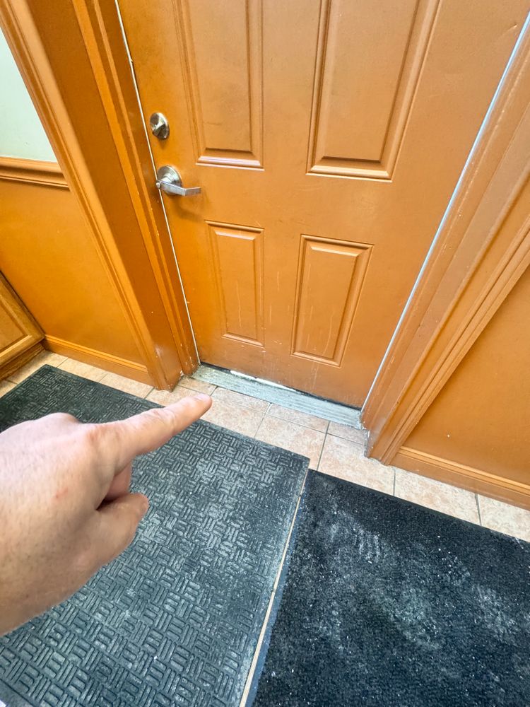 All Photos for FRL Painting Contractors in Mount Kisco, NY