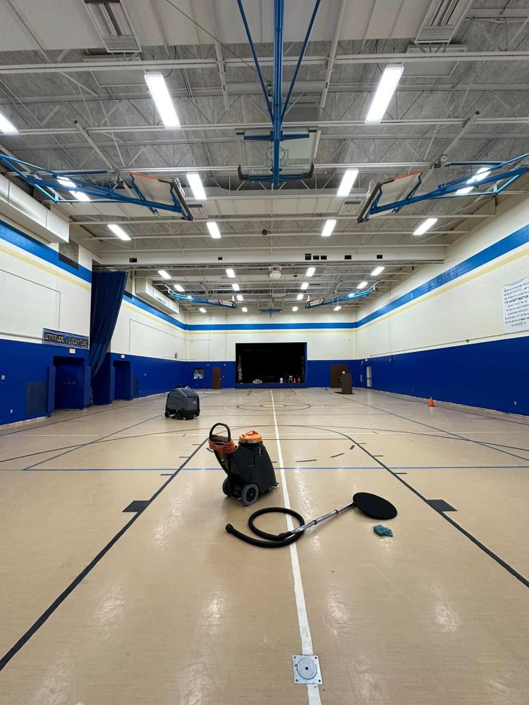 All Photos for Keystone Painting And Services in Franklin, PA