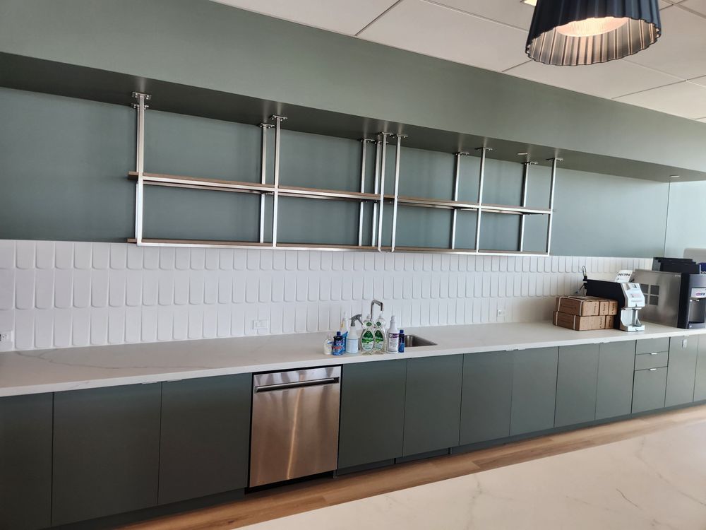All Photos for Elite Solution LLC in Denver, CO