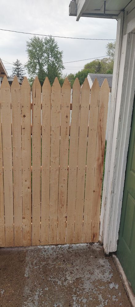 All Photos for American Property Preservation in Toledo, OH