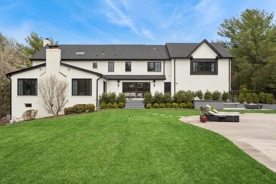 All Photos for RJT Custom Builders in Woodcliff Lake, NJ