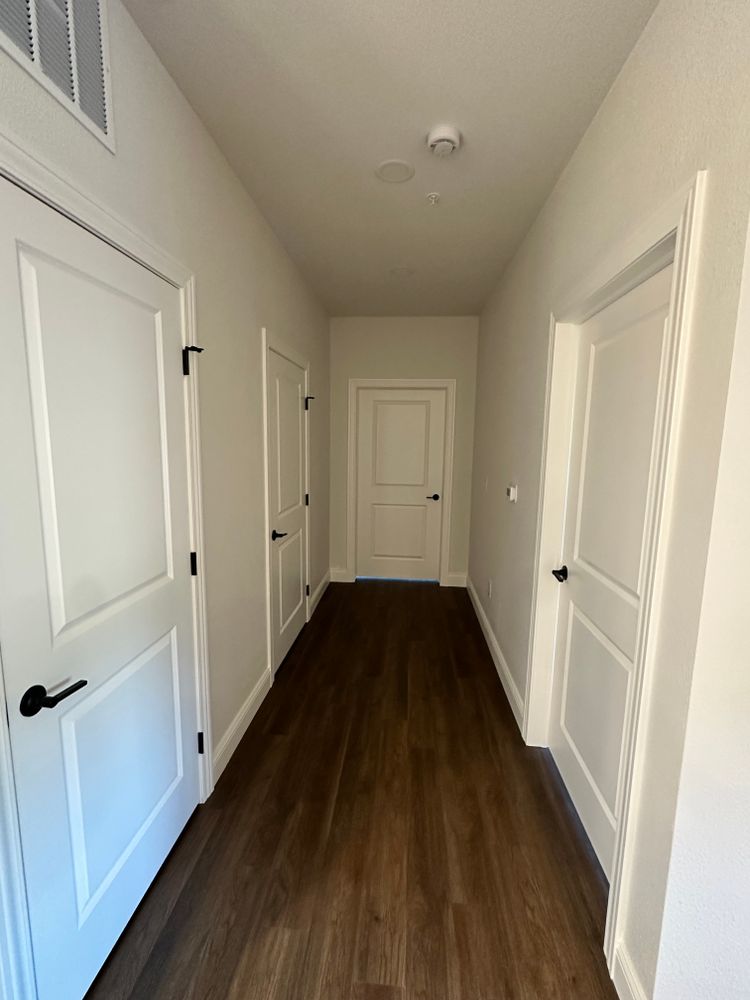All Photos for First Call Painting LLC in Dewey, IL
