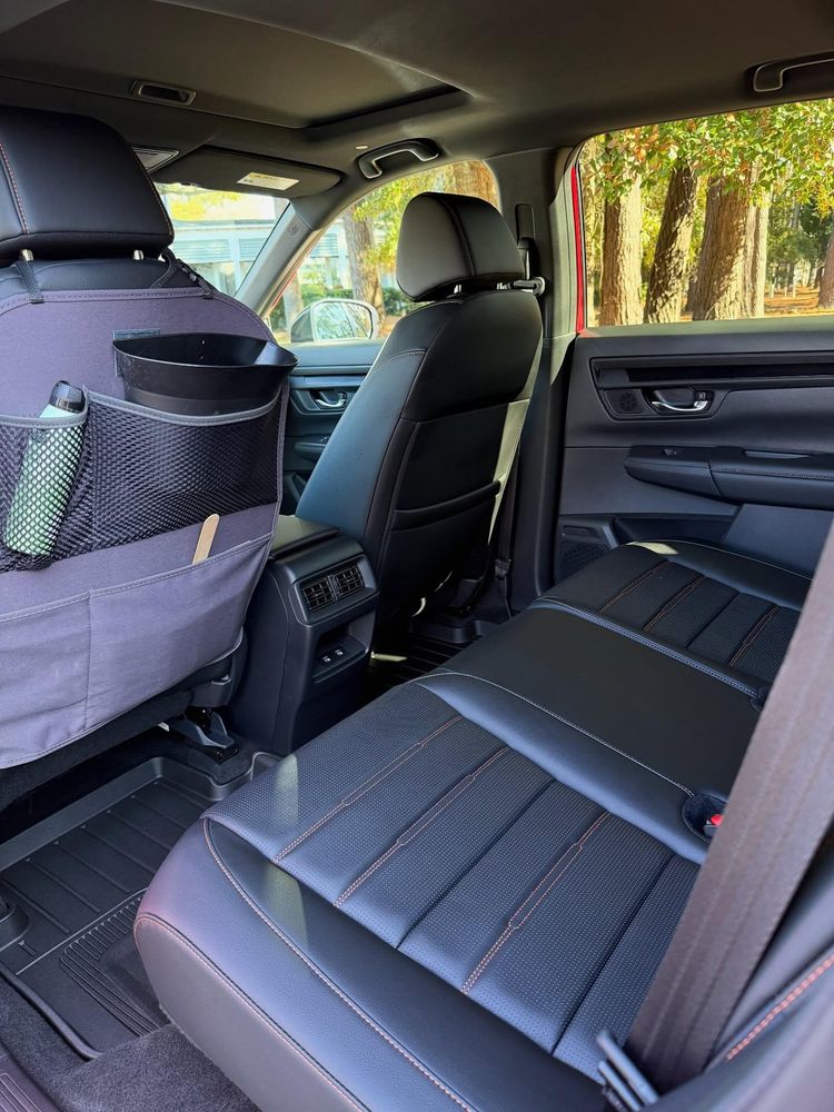 All Photos for Relentless Shine Mobile Detailing in Calabash, NC