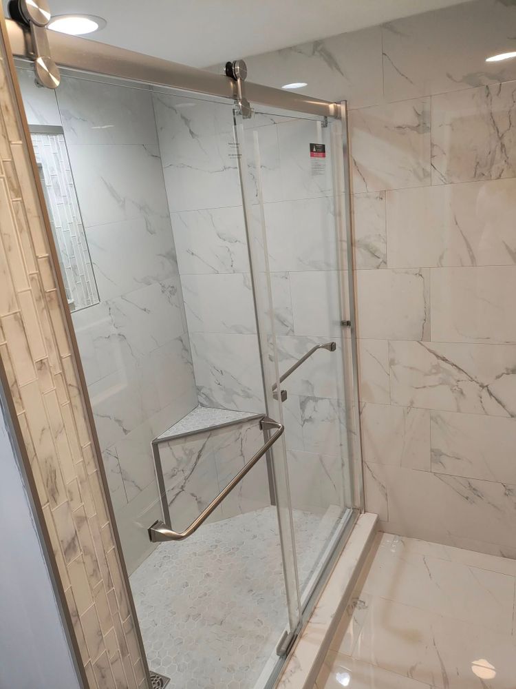 All Photos for Young complete remodeling in Country Club Hills, IL