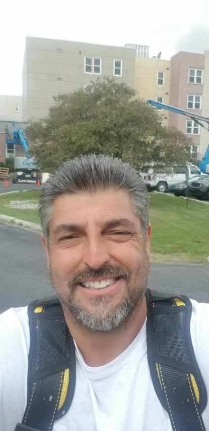 All Photos for Sylvester Construction in Flower Mound, TX