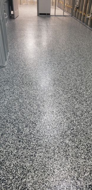 All Photos for DLB Home Improvement, LLC in Westfield, NJ