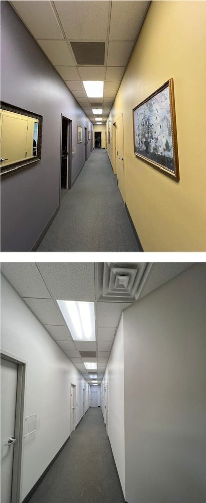 All Photos for M&F Painting in Waynesville, NC