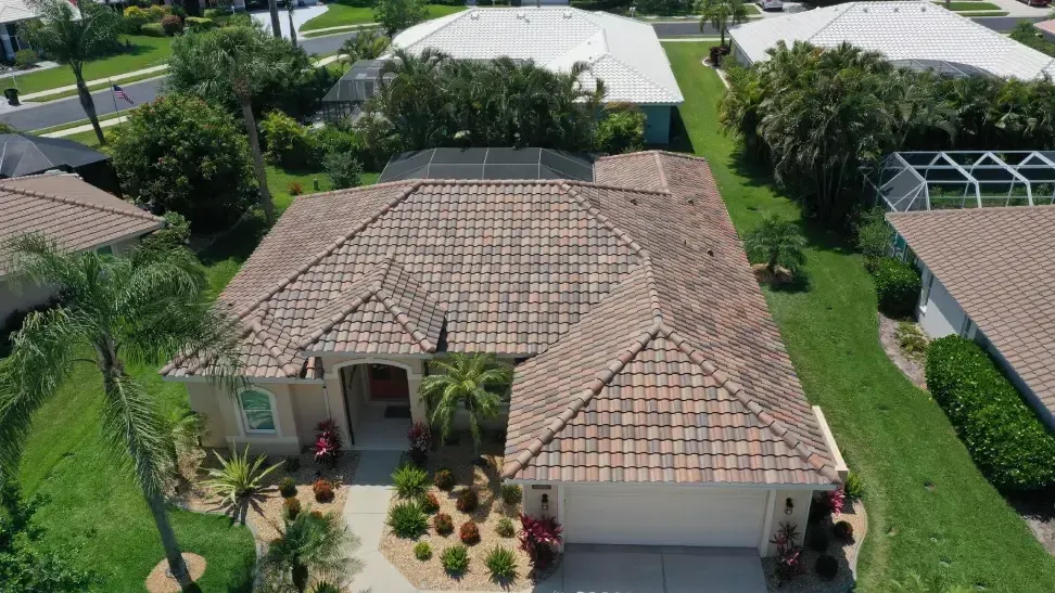 All Photos for Daily Roofing in Bradenton, FL